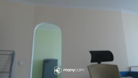 Snapshot of slavaxxx777 chatting on February 24, 2025, 7:55 am Slava GAY. PVT OPEN. online show from February 24, 2025, 7:55 am