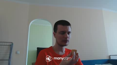 Snapshot of slavaxxx777 chatting on February 24, 2025, 10:59 am Slava GAY. PVT OPEN. online show from February 24, 2025, 10:59 am
