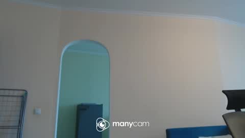 Snapshot of slavaxxx777 chatting on February 24, 2025, 2:04 pm Slava GAY. PVT OPEN. online show from February 24, 2025, 2:04 pm