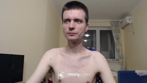 Snapshot of slavaxxx777 chatting on September 17, 2025, 8:32 pm Slava GAY. PVT OPEN. online show from September 17, 2025, 8:32 pm