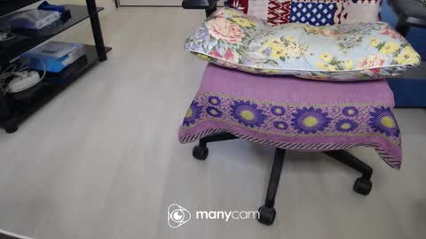 Snapshot of slavaxxx777 chatting on September 19, 2025, 4:47 am Slava GAY. PVT OPEN. online show from September 19, 2025, 4:47 am