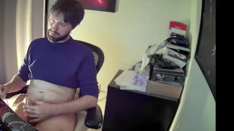 slave2pussy online show from December 19, 2024, 6:34 am