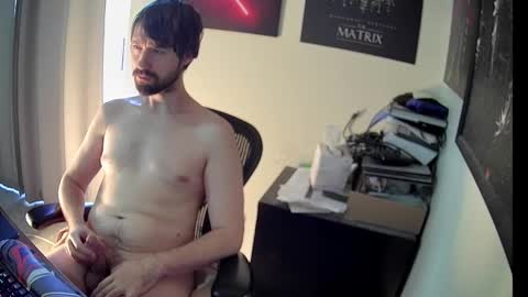slave2pussy online show from January 25, 2025, 6:57 pm