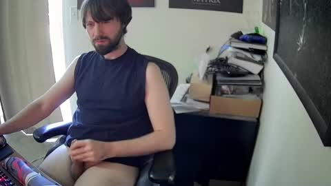 slave2pussy online show from February 28, 2025, 7:56 pm