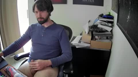 slave2pussy online show from March 3, 2025, 12:04 am