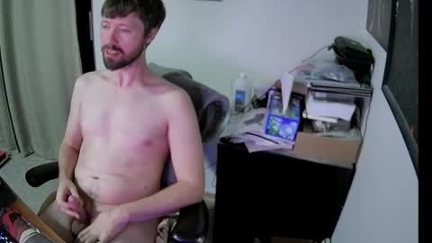 slave2pussy online show from December 3, 2025, 6:21 am