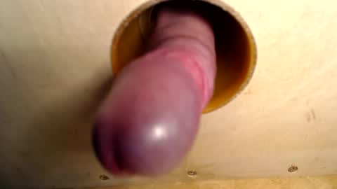 Michele online show from January 8, 2025, 9:01 pm