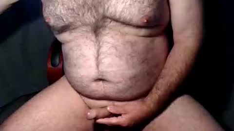 Michele online show from November 5, 2025, 8:20 pm