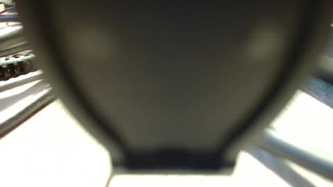 Snapshot of slave_bitch_boy chatting on February 15, 2026, 9:11 pm slave_bitch_boy online show from February 15, 2026, 9:11 pm