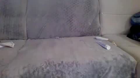 Snapshot of slaveboy32bi chatting on January 13, 2025, 7:53 pm slave boy perwers bdsmFEMDOM online show from January 13, 2025, 7:53 pm