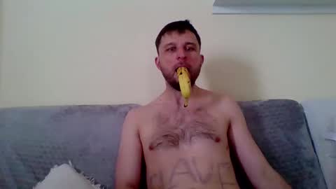 Snapshot of slaveboy32bi chatting on February 15, 2025, 9:38 am slave boy perwers bdsmFEMDOM online show from February 15, 2025, 9:38 am