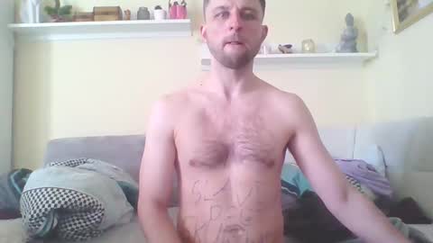 Snapshot of slaveboy32bi chatting on March 7, 2025, 7:52 am slave boy perwers bdsmFEMDOM online show from March 7, 2025, 7:52 am