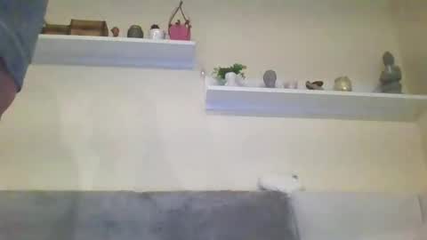 Snapshot of slaveboy32bi chatting on March 9, 2025, 11:56 pm slave boy perwers bdsmFEMDOM online show from March 9, 2025, 11:56 pm