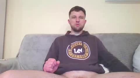 Snapshot of slaveboy32bi chatting on March 10, 2025, 8:12 pm slave boy perwers bdsmFEMDOM online show from March 10, 2025, 8:12 pm