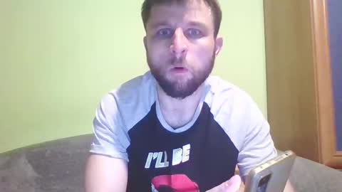 slave boy perwers bdsmFEMDOM online show from November 18, 2025, 1:33 am