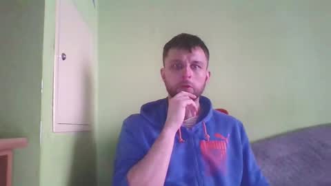 slave boy perwers bdsmFEMDOM online show from December 3, 2025, 12:25 pm