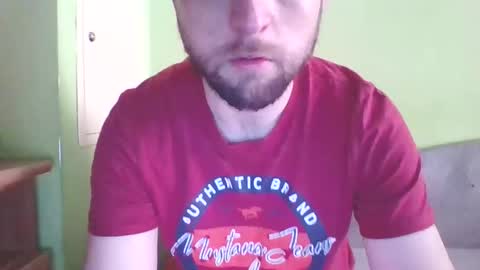 slave boy perwers bdsmFEMDOM online show from January 12, 2026, 8:52 am