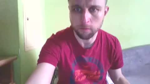 slave boy perwers bdsmFEMDOM online show from February 28, 2026, 12:50 pm