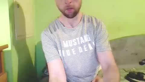 slave boy perwers bdsmFEMDOM online show from March 1, 2026, 10:34 pm