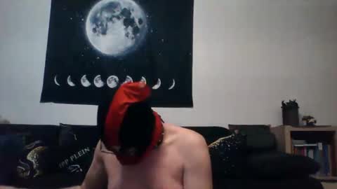 slaveforgodess online show from March 8, 2026, 2:15 am