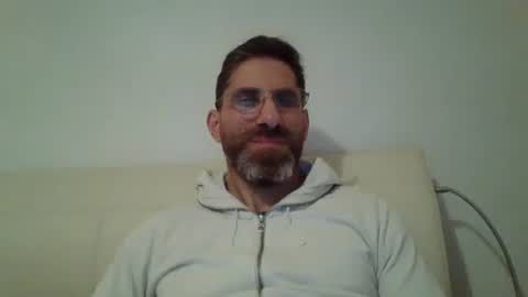 camboy online show from January 22, 2025, 9:43 pm