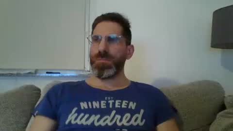 camboy online show from January 24, 2025, 9:05 pm