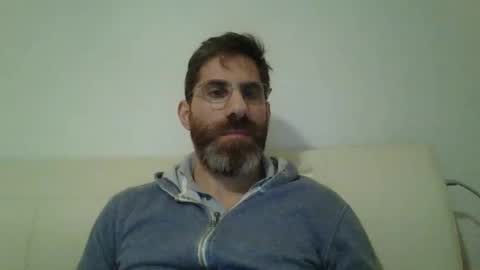 camboy online show from February 12, 2025, 9:43 pm