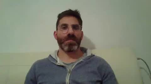 camboy online show from March 9, 2025, 8:21 pm