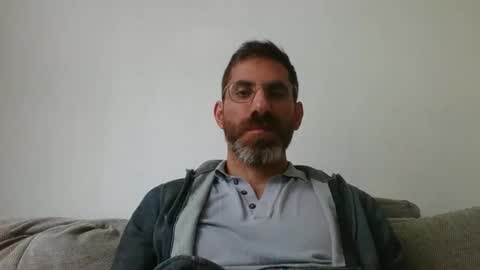 camboy online show from October 26, 2025, 12:00 pm