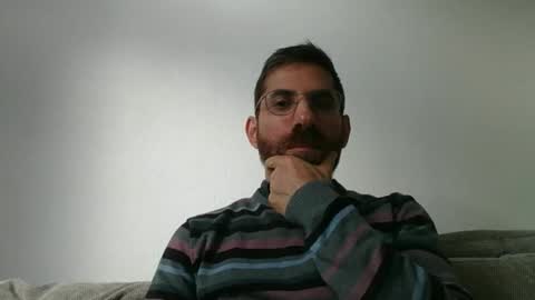 camboy online show from November 3, 2025, 7:53 am