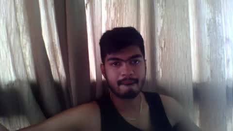 Add me on hangout sjcool1998 online show from March 2, 2025, 6:48 am