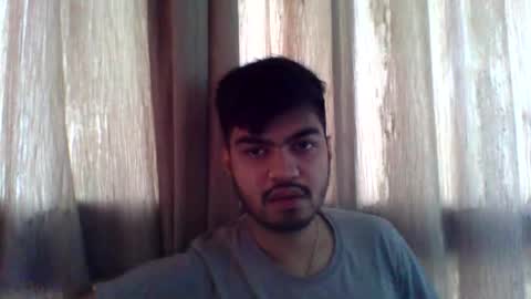 Add me on hangout sjcool1998 online show from October 1, 2025, 4:40 am