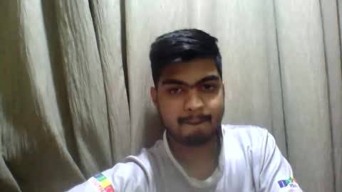 Add me on hangout sjcool1998 online show from December 17, 2025, 4:57 pm
