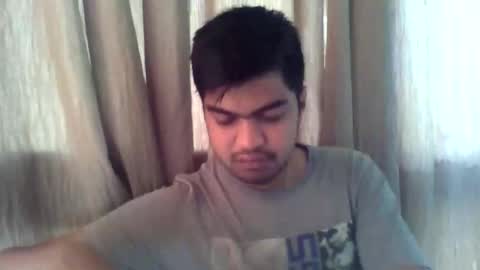 Add me on hangout sjcool1998 online show from January 7, 2026, 4:26 am