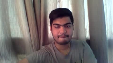 Add me on hangout sjcool1998 online show from January 10, 2026, 4:36 am