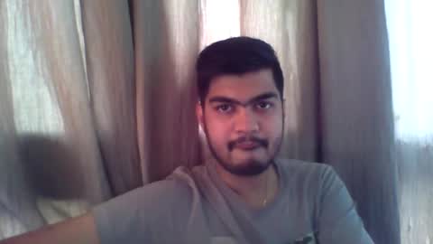 Add me on hangout sjcool1998 online show from February 11, 2026, 4:17 am