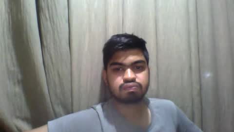Add me on hangout sjcool1998 online show from February 11, 2026, 6:02 pm
