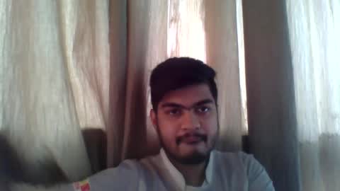 Add me on hangout sjcool1998 online show from February 15, 2026, 7:27 am