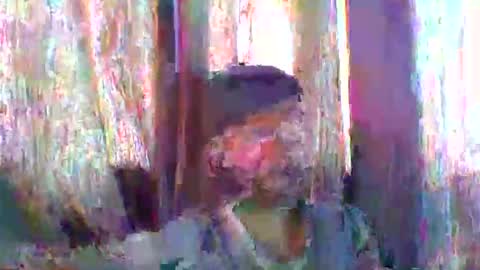 Add me on hangout sjcool1998 online show from February 15, 2026, 7:51 am