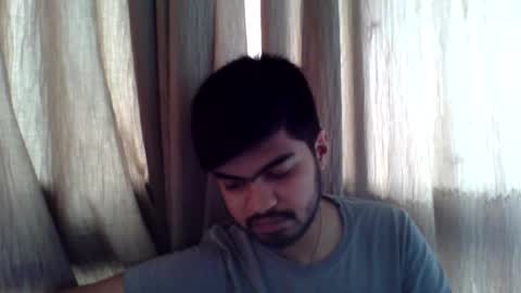 Add me on hangout sjcool1998 online show from February 22, 2026, 8:46 am