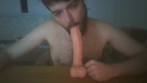 slavic_sword online show from March 18, 2026, 11:19 pm