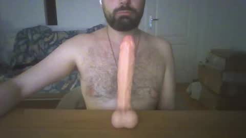 slavic_sword online show from March 29, 2026, 8:31 pm