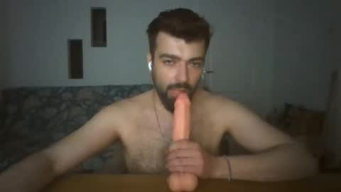 Snapshot of slavic_sword chatting on April 24, 2026, 10:01 pm slavic_sword online show from April 24, 2026, 10:01 pm