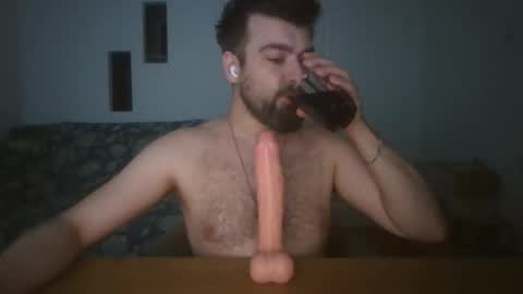 Snapshot of slavic_sword chatting on April 26, 2026, 7:11 pm slavic_sword online show from April 26, 2026, 7:11 pm