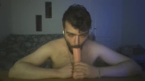 Snapshot of slavic_sword chatting on April 27, 2026, 10:52 pm slavic_sword online show from April 27, 2026, 10:52 pm