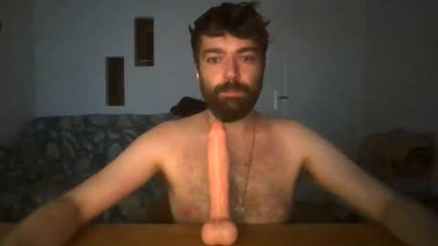 Snapshot of slavic_sword chatting on June 8, 2026, 7:25 pm slavic_sword online show from June 8, 2026, 7:25 pm