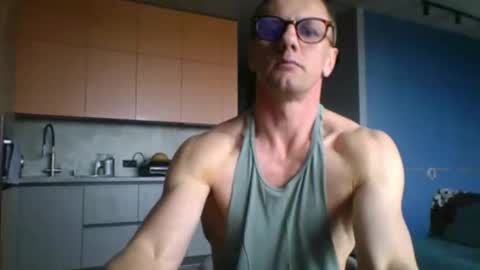 slavutich777 online show from October 25, 2025, 7:16 am