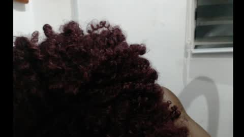 Snapshot of slay_bitch2 chatting on June 14, 2026, 2:24 am Slay bitch2 online show from June 14, 2026, 2:24 am