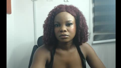 Snapshot of slay_bitch2 chatting on June 14, 2026, 8:00 pm Slay bitch2 online show from June 14, 2026, 8:00 pm