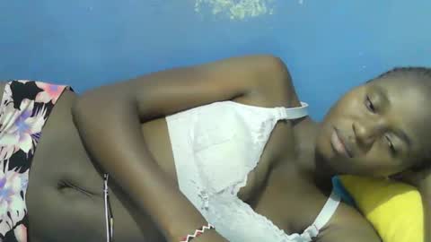 slay_marlin online show from March 7, 2026, 8:00 am